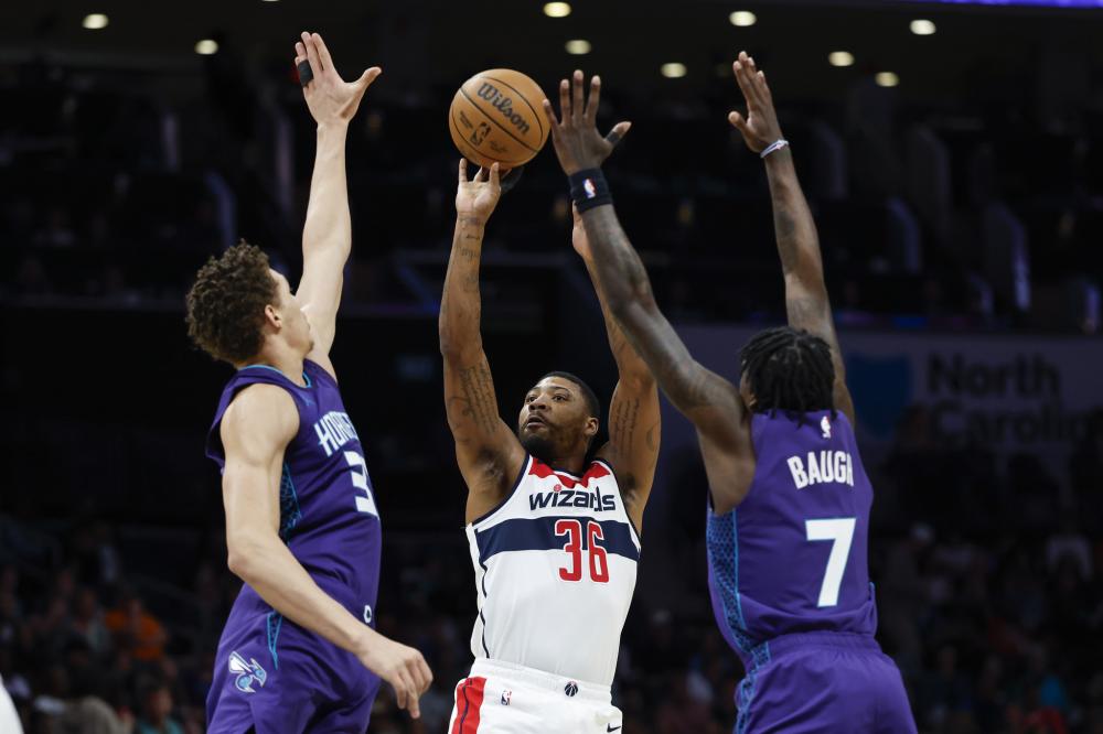 在防守时也 在防守时也