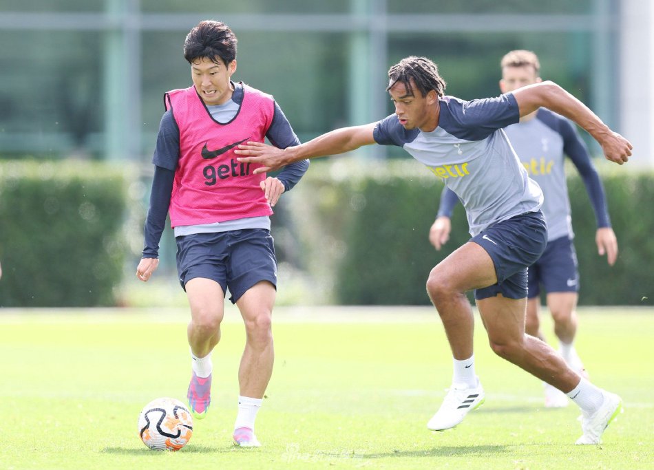 球的亮点之 球的亮点之