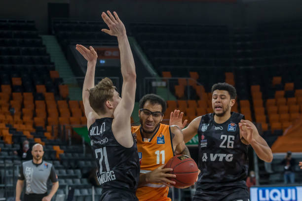 动员的水平 动员的水平