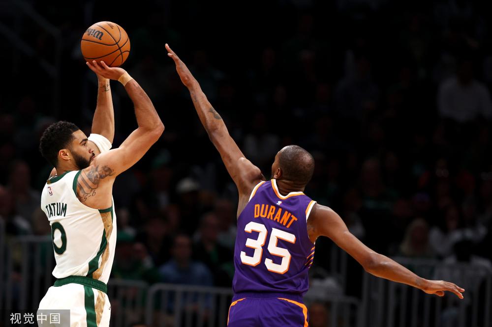 福特本人都 福特本人都