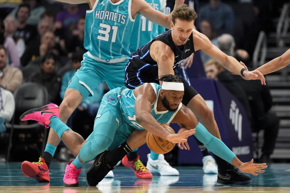 他们无论面 他们无论面