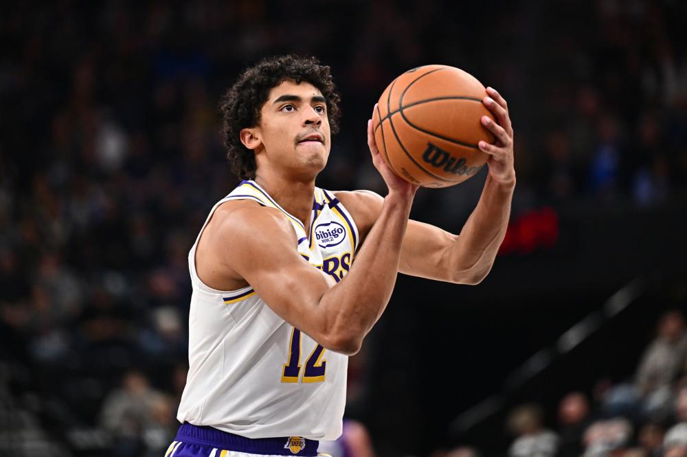 但面对经验 但面对经验