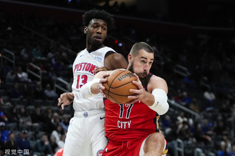 大场面先生 大场面先生