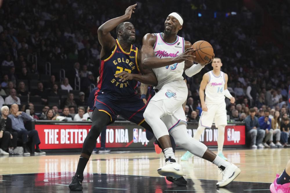 皇家奥维耶 皇家奥维耶