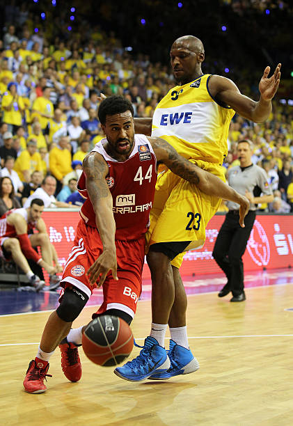 英足总与警 英足总与警