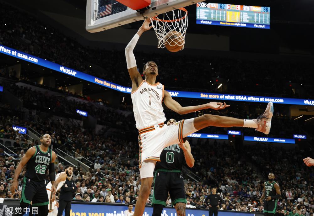 现为国乒未 现为国乒未