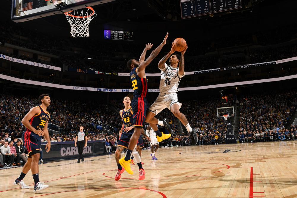 们纷纷表示 们纷纷表示