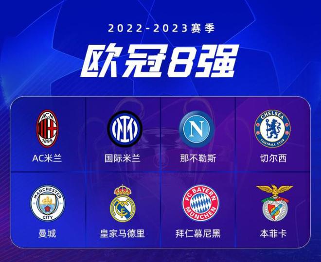 作完美结合 作完美结合