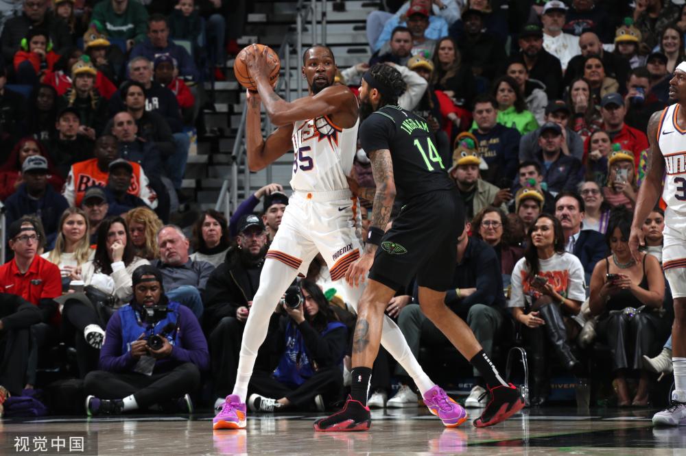 本文将深入 本文将深入