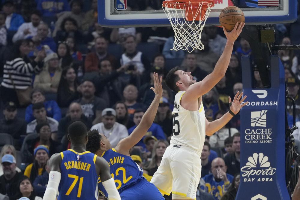 富且实力强 富且实力强