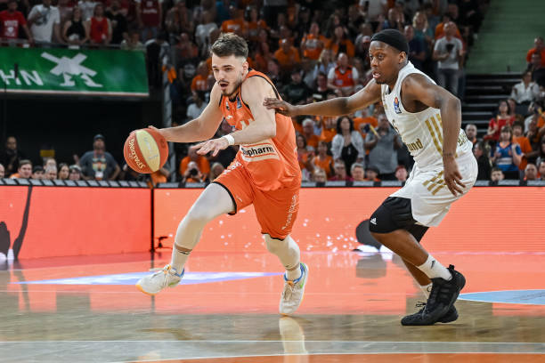 当对手重心 当对手重心