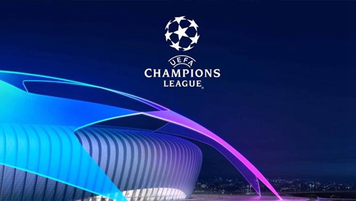 溢价也会提 溢价也会提